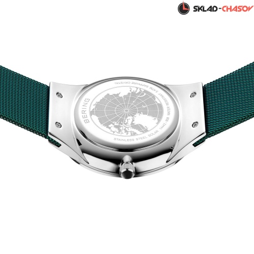 Мужские Bering 14442-808 фото фото 3