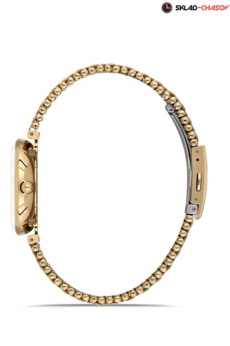 Наручные часы FERRO FL21383AWT-B фото фото 2