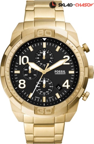 Fossil FS5877 фото