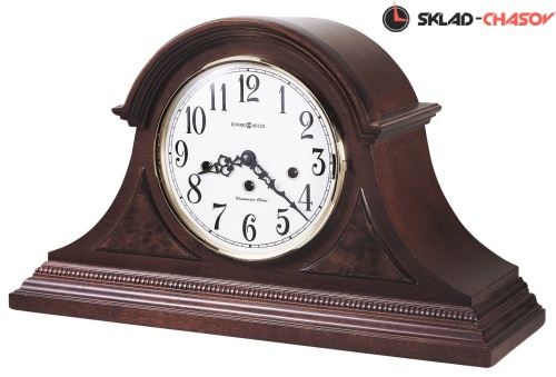 Howard Miller 630-216 Carson фото