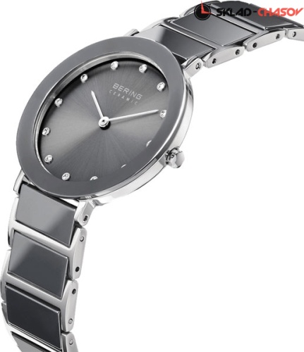 Женские Bering Classic 11429-783 фото фото 2