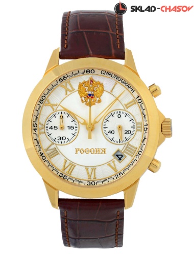 6S21/916.6.091п фото