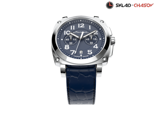 Молния Evolution 2.0 - 1 фото