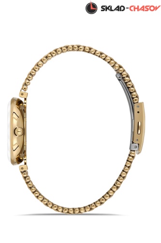 Наручные часы FERRO FL21383AWT-B фото фото 2