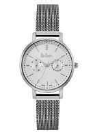 Lee Cooper женские, LC06626.330 фото