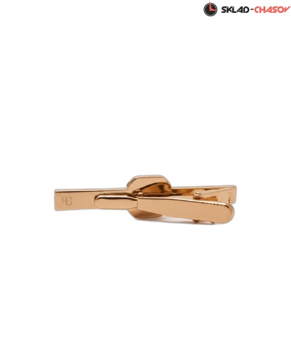 Запонки и Зажим для галстука "Президент" 54594-545094кк фото фото 6