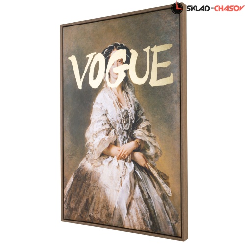 Картина Tomas Stern 87051 фото фото 2