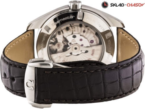 Omega 23113432202004 фото фото 3