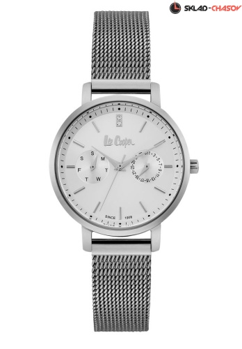 Lee Cooper женские, LC06626.330 фото