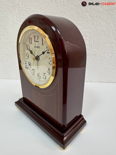 Seiko QXE057B фото фото 8