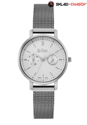 Lee Cooper женские, LC06626.330 фото