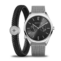 Наручные часы Bering 17140-002-GWP фото