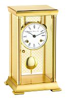 Hermle 22997-000131 фото