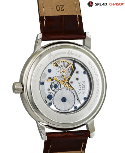 Русское время 43200238 фото фото 2