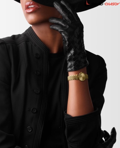 Наручные часы Longines L4.209.2.37.8 фото фото 4