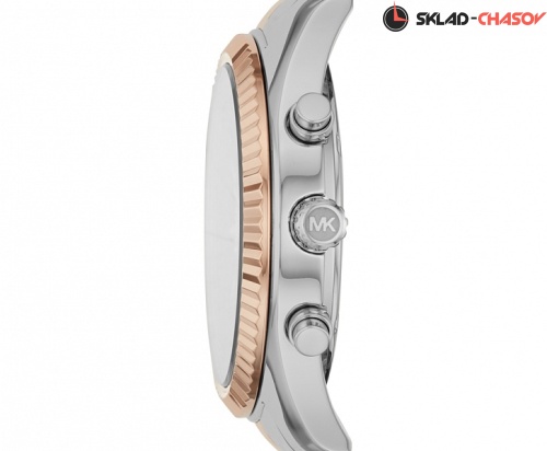 Michael Kors MK8714 фото фото 2