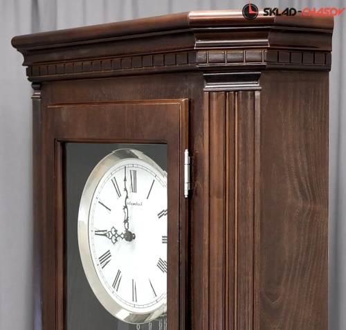 Columbus CR2095-271 фото фото 5