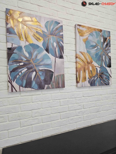 Картина Tomas Stern 85118 фото фото 9