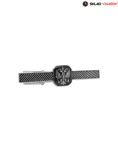 Запонки и Зажим для галстука "Президент" 54504-545004кк фото фото 5