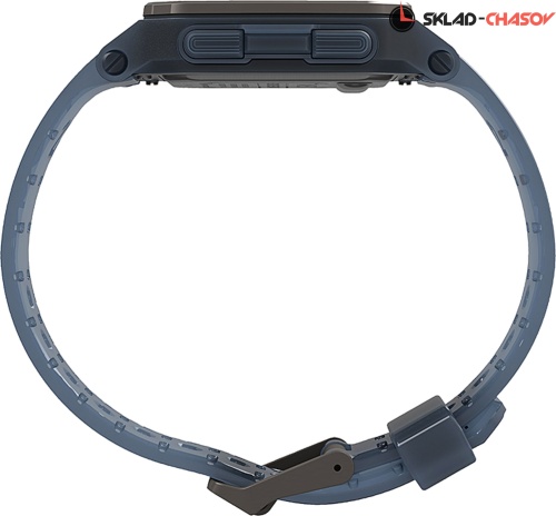 Timex TW2U56500 фото фото 2