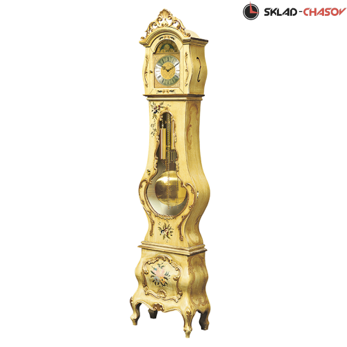 Altobel Antonio SLR.10 фото