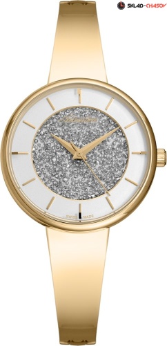 Женские Adriatica Essence A3718.1113Q фото