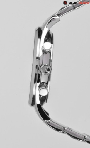 Мужские Jacques Lemans London 1-1654K фото фото 3