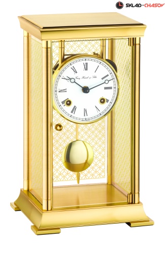 Hermle 22997-000131 фото