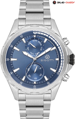 Bigotti BG.1.10611-4 фото