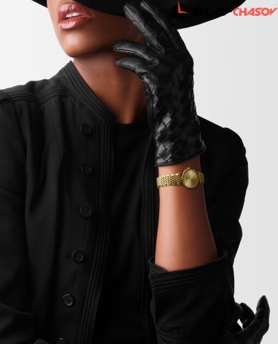 Наручные часы Longines L4.209.2.37.8 фото фото 4