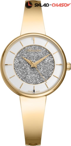 Женские Adriatica Essence A3718.1113Q фото