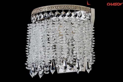 бра Arti Lampadari Stella E 2.10.107 N фото фото 2