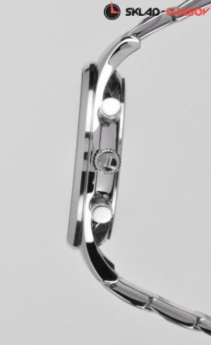 Мужские Jacques Lemans London 1-1654K фото фото 3