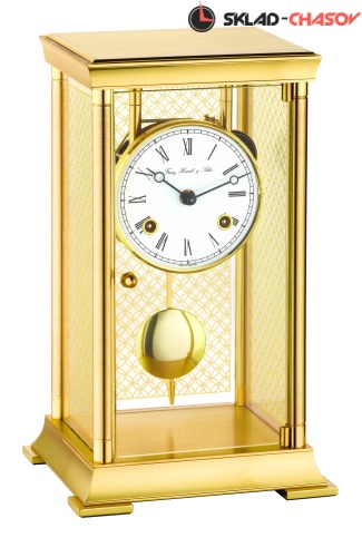 Hermle 22997-000131 фото