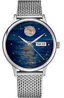 Космос K 043.1 - Лунная Дорожка фото