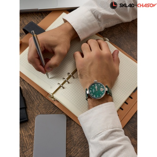 Слава 8210992/300-8205 фото фото 10