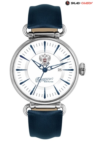 Слава 8220932/300-6T15 фото