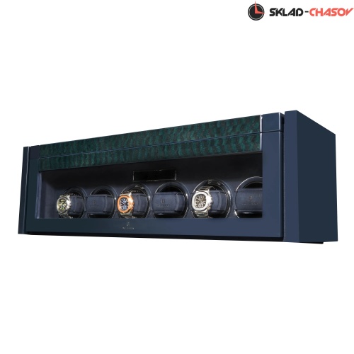 Othello 6 AB фото фото 7