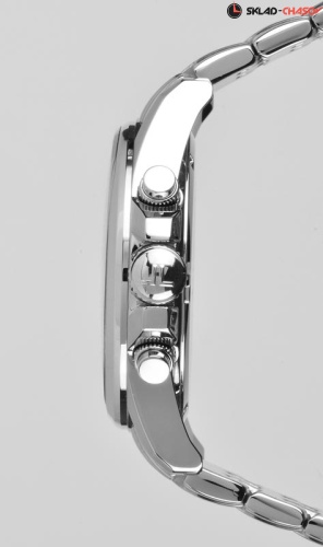 Мужские Jacques Lemans Sport 1-1830E фото фото 3