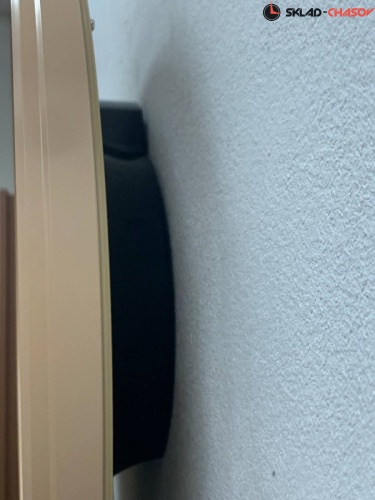 Часы настенные Seiko QXC243Z фото фото 6