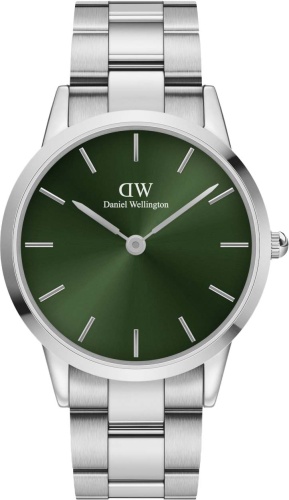 Daniel Wellington DW00100427 фото