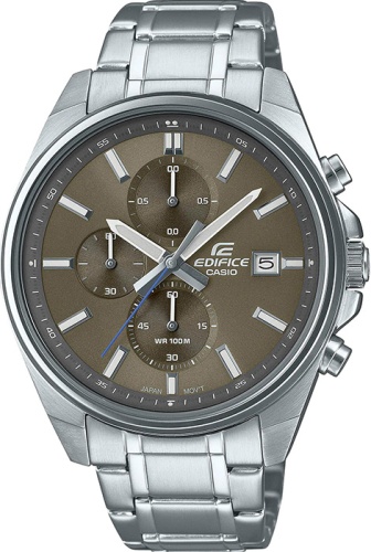 Casio EFV-610D-5C фото