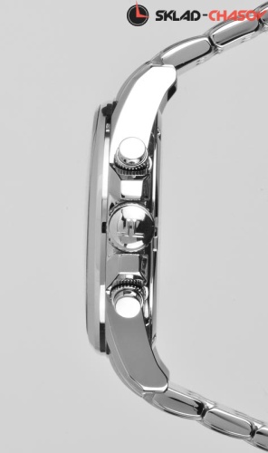 Мужские Jacques Lemans Sport 1-1830E фото фото 3