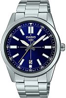 Casio MTP-VD02D-2E фото