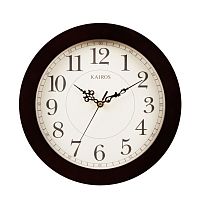 Kairos KS 520-1 фото