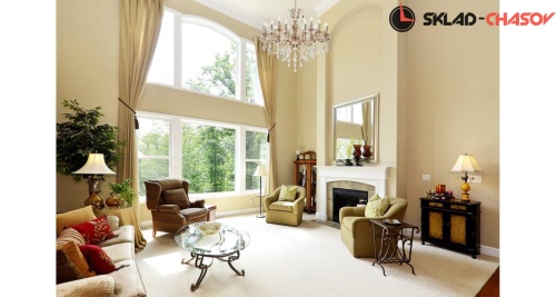 Lucia Tucci BARLETTA 122.12.6 coffe gold фото фото 2