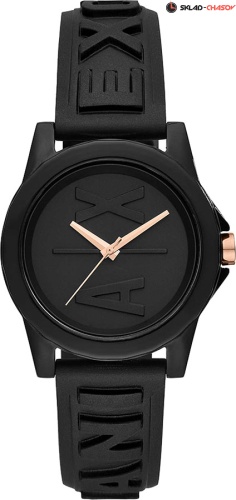 Armani Exchange Lady Banks AX4369 фото