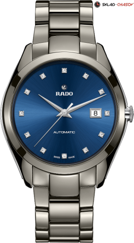 Rado 763.0254.3.070 фото