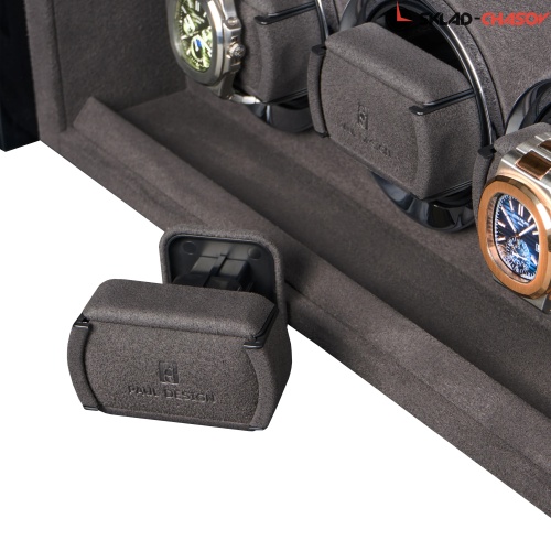 Othello 6 MAC фото фото 2