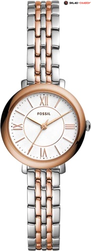 Fossil ES4612 фото